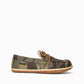 Minnetonka - Men's Tomm Slipper Shoes