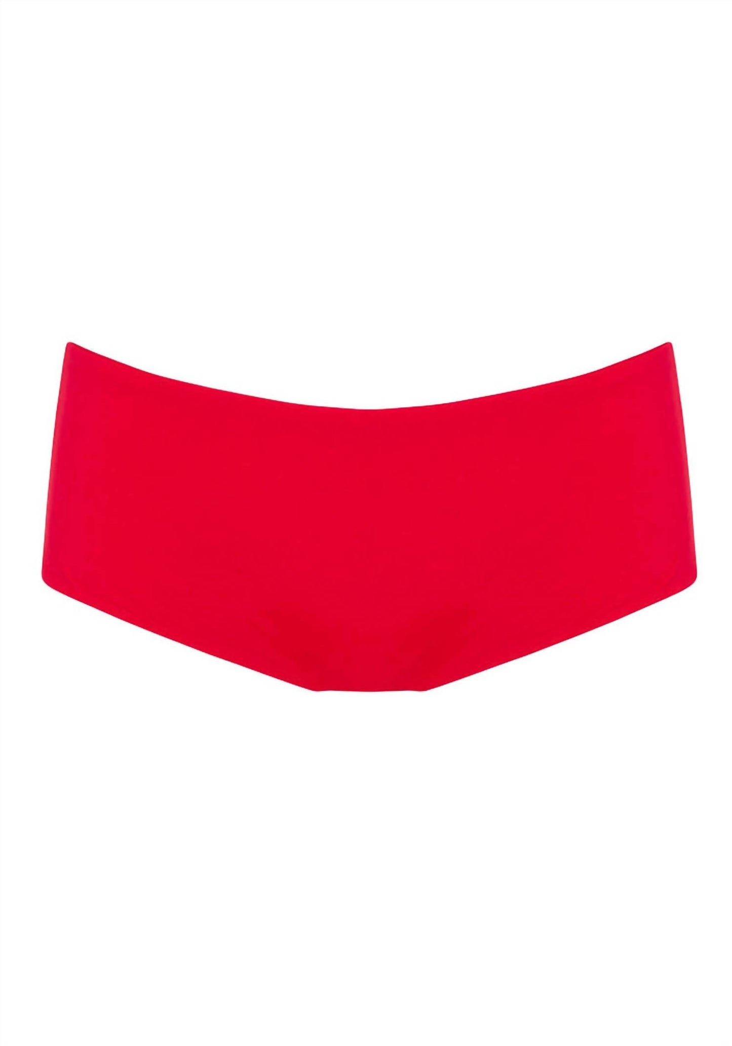 Dos Gardenias - Bobbi Bikini Bottom