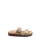 Free People - Women's Revelry Studded Sandals