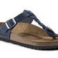 Birkenstock - Women's Gizeh Braided Sandals
