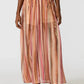 Steve Madden - Shilloh Skirt