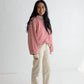 Free People - Risk Taker Straight Jeans