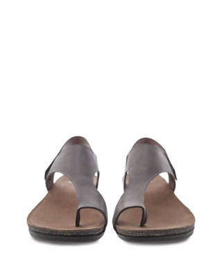 Dansko - WOMEN'S REECE SANDAL