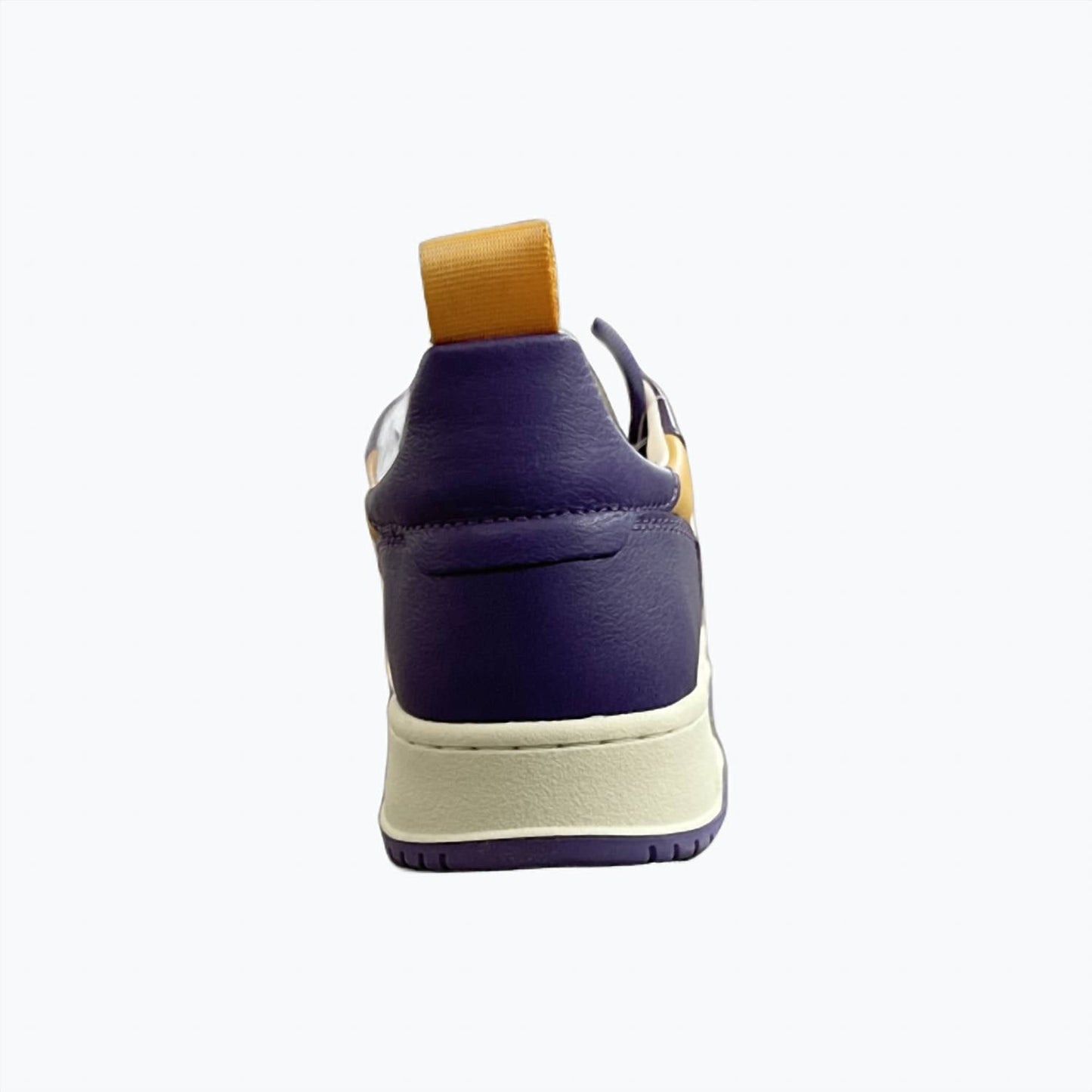 Steve Madden - Women's Everlie Sneakers - Medium