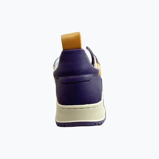 Steve Madden - Tênis Everlie Feminino - Médio