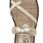 Sam Edelman - Women's Tillie Thong Sandals