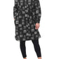 Tulip Clothing - Clara Button Down Dress