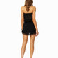 Ramy Brook - Stevie Skirt