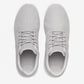 Travismathew - Men's Daily Knit Sneakers