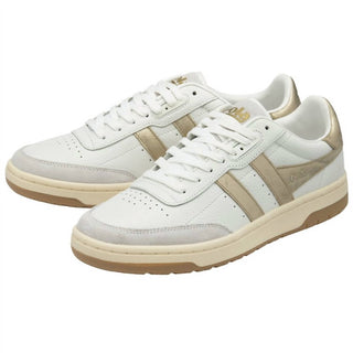 Gola - Tênis Falcon Mirror Feminino