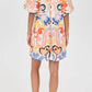 De Loreta - Este Mini Dress