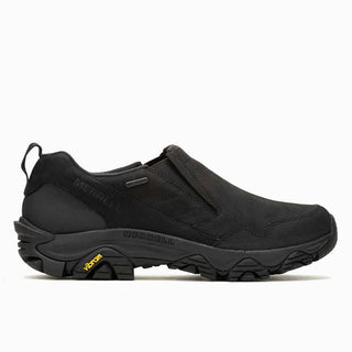 Merrell - Tênis Coldpack 3 impermeável masculino