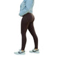 Julia Rose - Full Length Leggings With Pocket