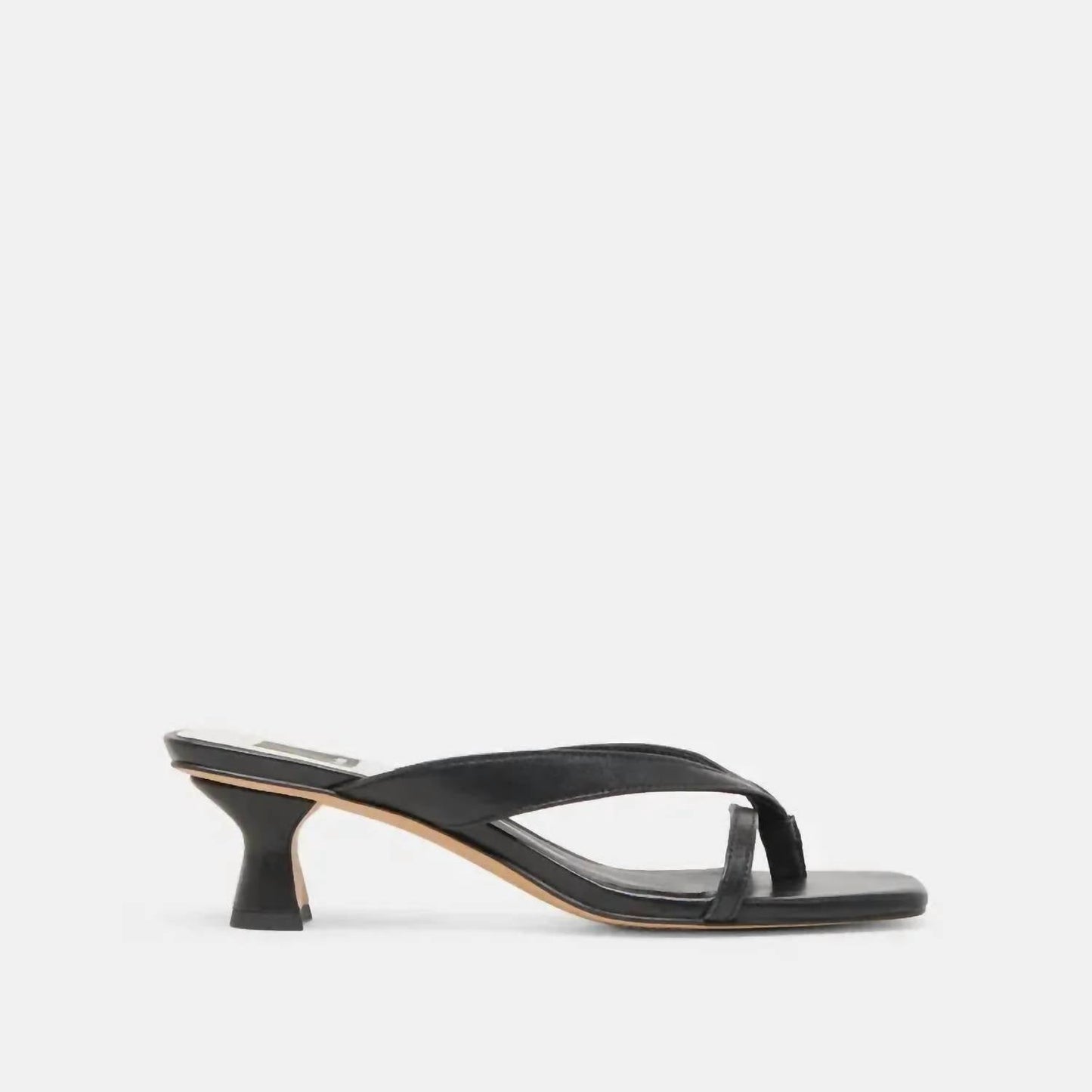 Dolce Vita - Women's Brevel Heels