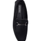 Tênis de direção masculino Aston Marc, preto, tamanho 9 M