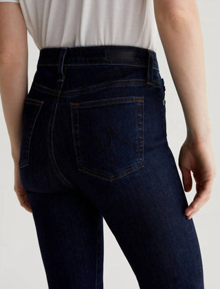 Ag Jeans - Farrah Boot Jean
