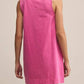Z Supply - Sloane Jersey Mini Dress