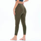 Undersummers - Long Underwear Leggings