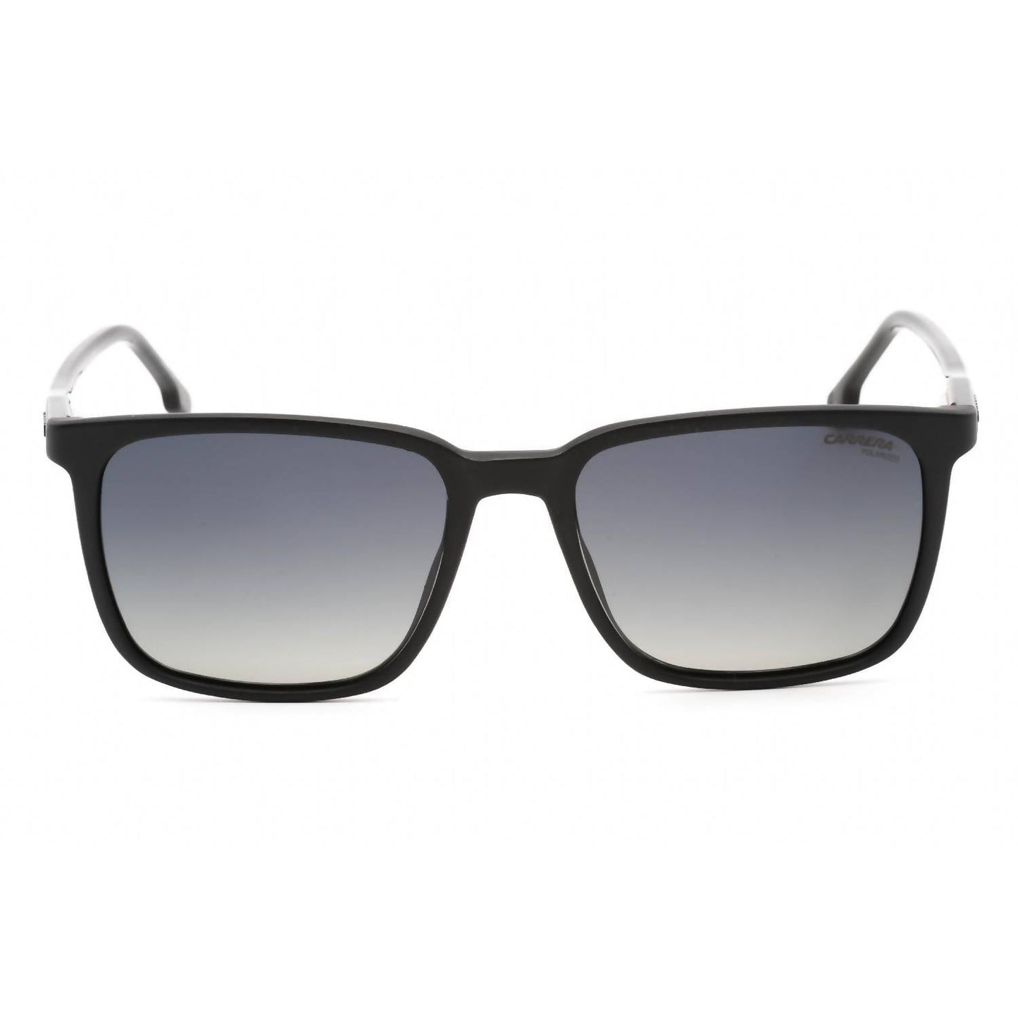 Carrera - Unisex 259/s Sunglasses
