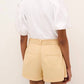 Marie Oliver - Kaison French Terry Top