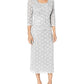 Vestido feminino R &amp; M Richards com jaqueta de renda e balanço, 2 peças, Gary, tamanho 14