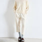 American Vintage - Damsville Jumper