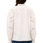 Ba&Sh - Brona Shirt