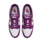 Nike - Men's Dunk Low Retro Viotech Sneaker