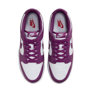 Nike - Tênis Dunk Low Retro Viotech Masculino