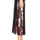 Astr - Dova Midi Skirt