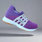 Uyn - women's slip-on sneakers
