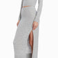Amanda Uprichard - Isla Skirt