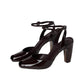 Sam Edelman - Women's Wrenna Ankle Strap Pump