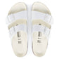 Birkenstock - Women's Arizona Sandal