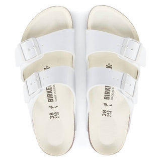 Birkenstock - Women's Arizona Sandal