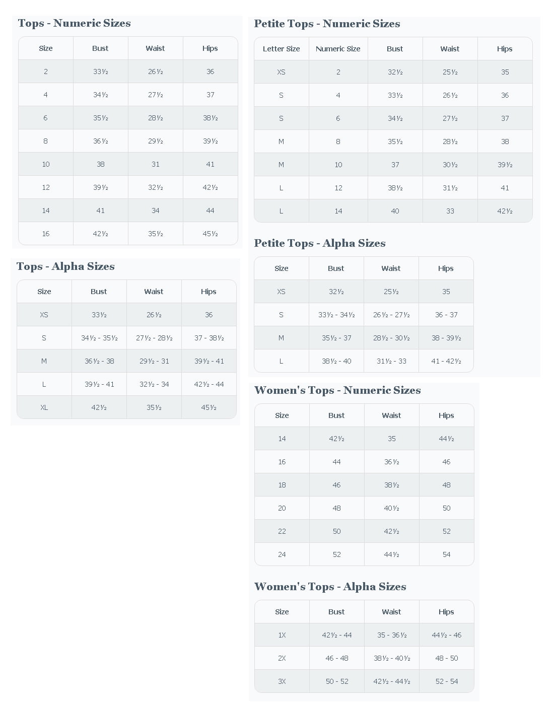 Camisa Ralph Lauren Feminina Manga Dolman de Linho Branca Tamanho 1X