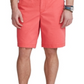 Bermuda Chino Ralph Lauren Masculina Relaxed Fit 10" Rosa Tamanho 28