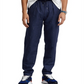 Calça Polo Prepster Slim Tailored Fit Masculina Polo Ralph Lauren Azul Tamanho Médio