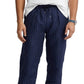 Calça Polo Prepster Slim Tailored Fit Masculina Polo Ralph Lauren Azul Tamanho Médio