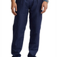 Calça Polo Ralph Lauren Masculina de Linho Misto Azul Tamanho P
