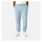Calça de moletom Polo Ralph Lauren The RL Fleece, tamanho XL