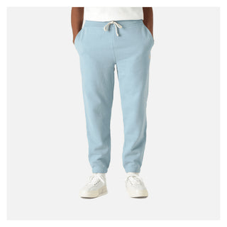 Calça de moletom Polo Ralph Lauren The RL Fleece, tamanho XL