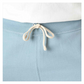 Calça de moletom Polo Ralph Lauren The RL Fleece, tamanho XL