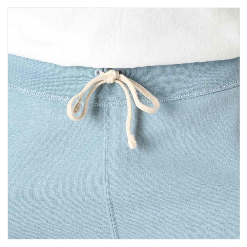 Calça de moletom Polo Ralph Lauren The RL Fleece, tamanho XL