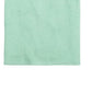 Camisa polo Ralph Lauren masculina personalizada slim fit Terry, verde, tamanho médio