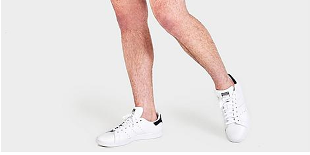 Shorts de banho Polo Sport Traveler masculino Polo Ralph Lauren, verde, tamanho médio