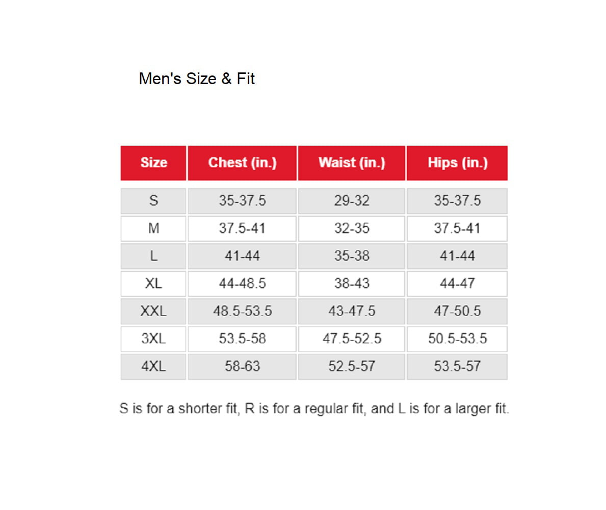 Polo Ralph Lauren Masculino Estate Rib Quarter Zip Pullover Vermelho Tamanho Grande