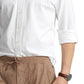Camisa Polo Ralph Lauren Masculina Branca Tamanho Grande