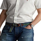 Camisa Polo Ralph Lauren Masculina Classic Fit Algodão Branca Tamanho Grande