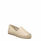 Sam Edelman - Women's Kesia Slip On Espadrille